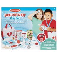 Melissa & Doug doktor 2