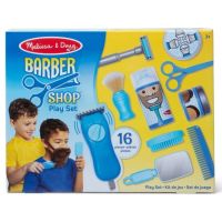 Melissa & Doug holič 2