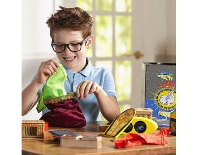 Melissa & Doug Čarodejnícka sada DeLuxe