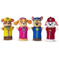 Melissa & Doug Maňušky Labková patrola - Poškodený obal