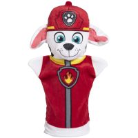 Melissa & Doug Maňušky Labková patrola - Poškodený obal 2