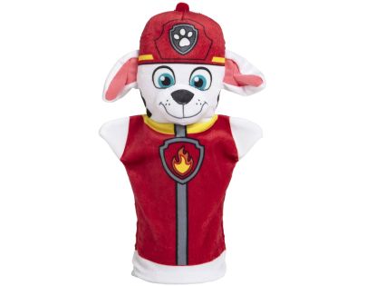 Melissa & Doug Maňušky Labková patrola - Poškodený obal