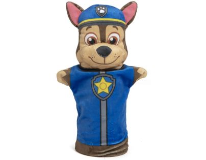 Melissa & Doug Maňušky Labková patrola - Poškodený obal