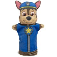 Melissa & Doug Maňušky Labková patrola - Poškodený obal 3