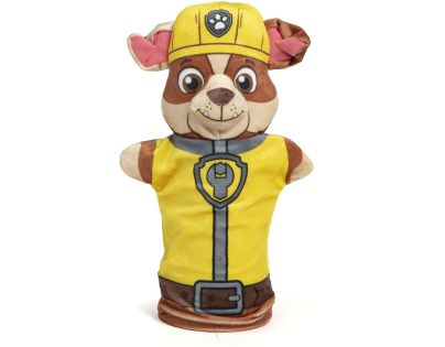 Melissa & Doug Maňušky Labková patrola - Poškodený obal
