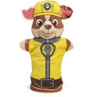 Melissa & Doug Maňušky Labková patrola - Poškodený obal 4