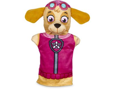 Melissa & Doug Maňušky Labková patrola - Poškodený obal