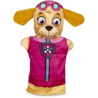 Melissa & Doug Maňušky Labková patrola - Poškodený obal 5