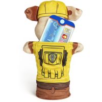 Melissa & Doug Maňušky Labková patrola - Poškodený obal 6