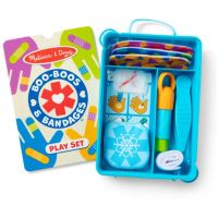 Melissa & Doug lekárnička