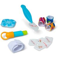 Melissa & Doug lekárnička 2