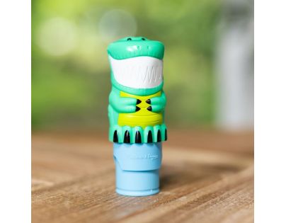 Melissa & Doug sticker wow nálepky dinosaury