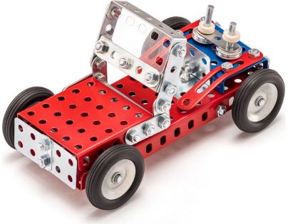 Merkur M 016 Buggy