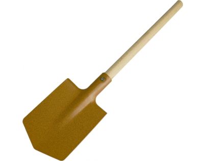 Merkur 34004113 - Rýček malý 36 cm