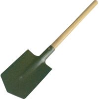 Merkur 34004113 - Rýček malý 36 cm 2