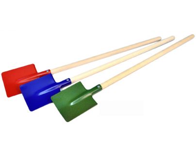 Merkur Rýč velký 70cm