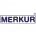 Merkur