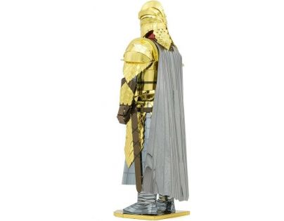 Metal Earth Hra o tróny Hora