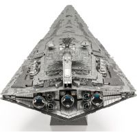 Metal Earth SW Big Imperial Star Destroyer 3