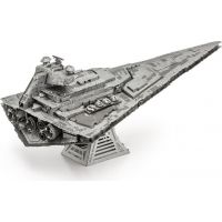Metal Earth SW Big Imperial Star Destroyer 4