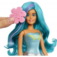 MGA Dream Ella Color Change Doll víla Ella 3