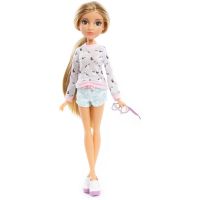 MGA Project MC² Panenka Adrienne Attoms 2