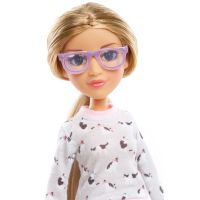 MGA Project MC² Panenka Adrienne Attoms 3