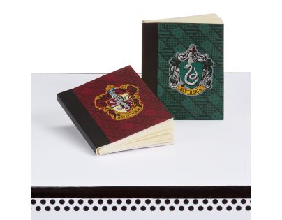 MGA's Miniverse – Harry Potter Mini kúzelné predmety