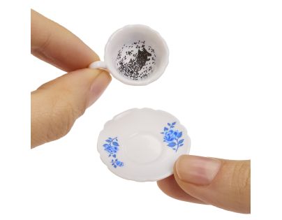 MGA's Miniverse – Harry Potter Mini kúzelné predmety