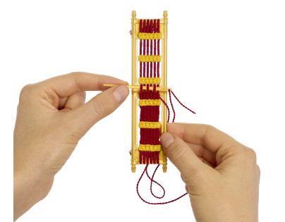 MGA's Miniverse – Harry Potter Mini kúzelné predmety