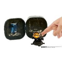 MGA's Miniverse - Make It Mini Batman, PDQ 2