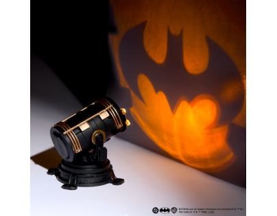 MGA's Miniverse - Make It Mini Batman, PDQ