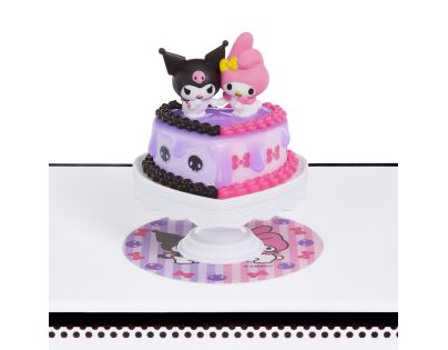 MGA's Miniverse – Make it Mini Hello Kitty, séria 2