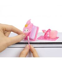 MGA's Miniverse – Make it Mini Hello Kitty, séria 3 4