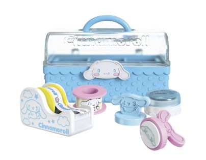 MGA's Miniverse – Make it Mini Hello Kitty, séria 3