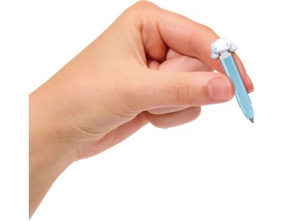 MGA's Miniverse – Make it Mini Hello Kitty, séria 3