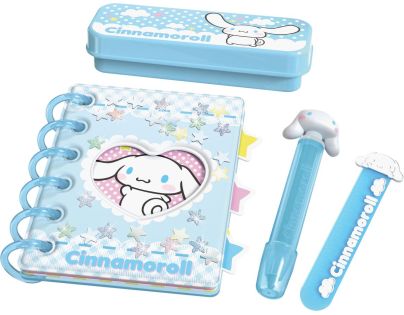 MGA's Miniverse – Make it Mini Hello Kitty, séria 3