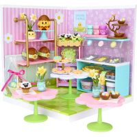 MGA's Miniverse - Make It Mini Jarná séria, séria 2 2