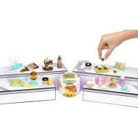 MGA's Miniverse - Make It Mini Jarná séria, séria 2 3