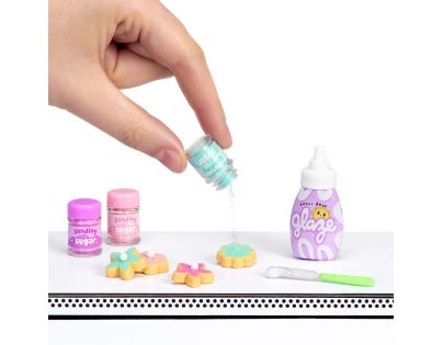 MGA's Miniverse - Make It Mini Jarná séria, séria 2