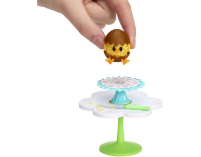 MGA's Miniverse - Make It Mini Jarná séria, séria 2