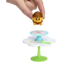 MGA's Miniverse - Make It Mini Jarná séria, séria 2 5