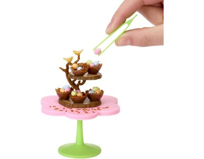 MGA's Miniverse - Make It Mini Jarná séria, séria 2