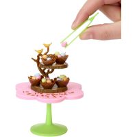 MGA's Miniverse - Make It Mini Jarná séria, séria 2 6