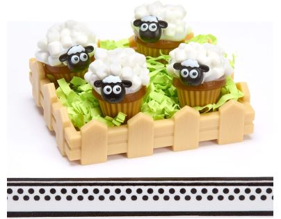 MGA's Miniverse - Make It Mini Jarná séria, séria 2