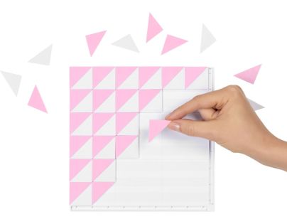 MGA's Miniverse – Make it Mini Miestnosti, 2 druhy Zmrzlinový stánek