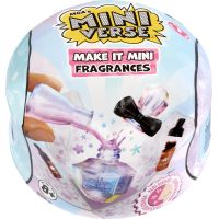 MGA's Miniverse – Make it Mini Vône