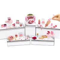 MGA's Miniverse - Make it Mini Zamilovaná séria, séria 2 2