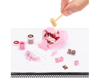 MGA's Miniverse - Make it Mini Zamilovaná séria, séria 2