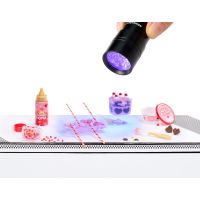 MGA's Miniverse - Make it Mini Zamilovaná séria, séria 2 4